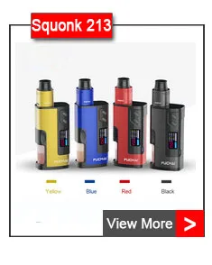 SQUONK213