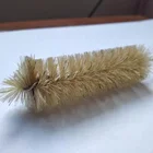Hot sale test tube brush for cleaning tube