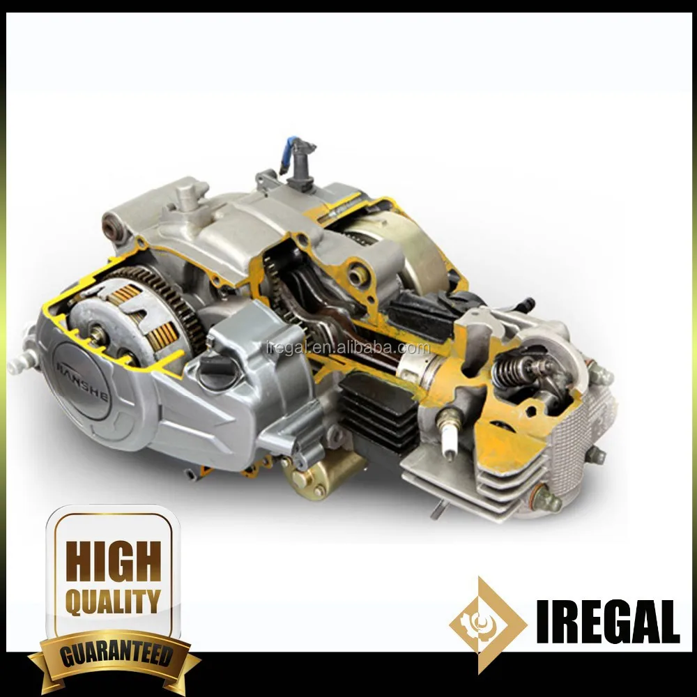 ebay motors motorcycles parts