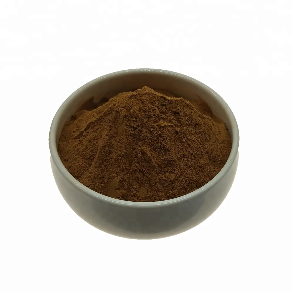 e. sweet wormwood herb extract powder
