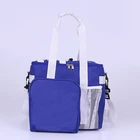 Customized Cooler Bag, Neoprene Cooler Bag, High Quality hielera Cooler Bag