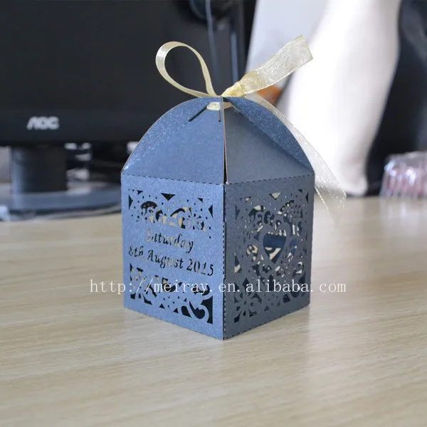 unique groom gifts souvenirs
