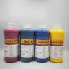 /product-detail/factory-supply-best-quality-eco-solvent-ink-for-witcolor-ultra-9200-printers-for-epson-dx5-dx7-eco-solvent-ink-60724554111.html