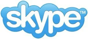 HTB1syH0GXXXXXXdXpXXq6xXFXXXL