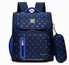 /product-detail/2019-amazon-hot-selling-back-to-school-bag-durabel-eva-school-backpack-kids-backpack-waterproof-school-backpack-3d-eva-bag-62169758817.html