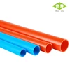 /product-detail/wholesale-heat-resistant-colored-pvc-pipe-for-agriculture-irrigation-60688836346.html