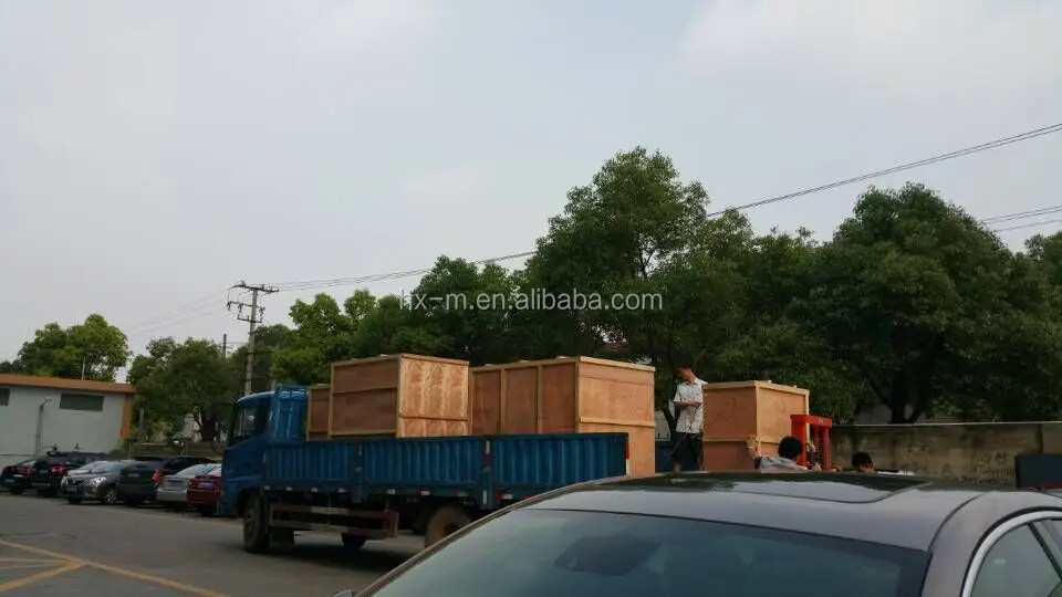 packing wood case.jpg