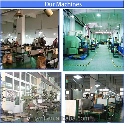深セン工場カスタムメイド継手を接続する家具ハードウェア継手によって中国のサプライヤー仕入れ・メーカー・工場