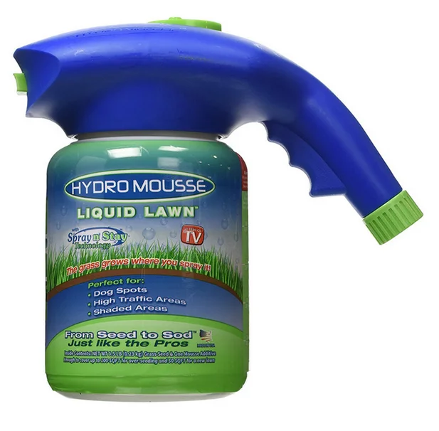 Seed sprayer-8.png