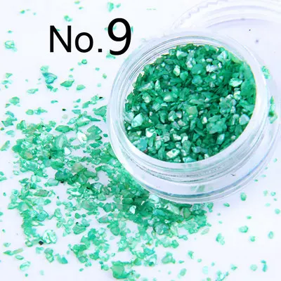 no9