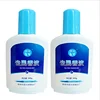 /product-detail/anti-lice-shampoo-62201839563.html