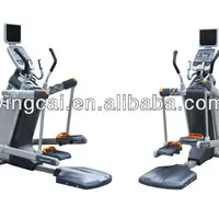 2012 Newest Fitness Equipment FBT100 Full