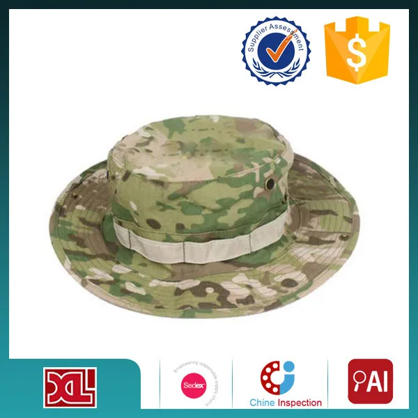 bucket-cap3.jpg