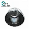 OEM Output Steel Drive Spur Gear Pinion