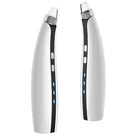 New product ideas 2019 make up salon skin care beauty equipment acne remover vacuum blackhead remover