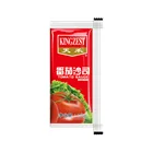 10g seasoning salad mayonnaise sachet tomato paste ketchup sauce