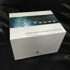 Shanghai Huichem Elisa Kit Elisa Test Kit Human Vitronectin