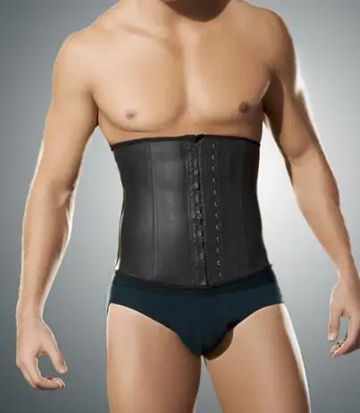 online shopping zhengtian clip and zip Sey Bustiers For Women lost weight waist trainer cincher