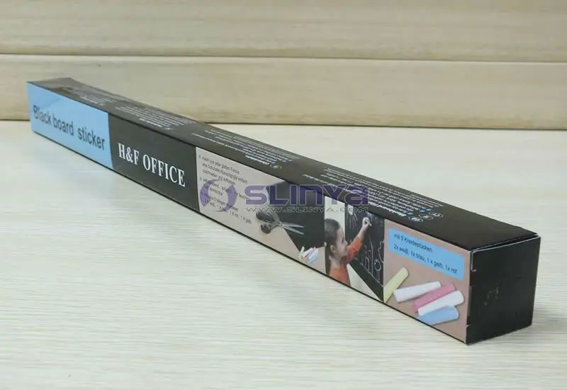 Black board sticker 8023 130906 (1)