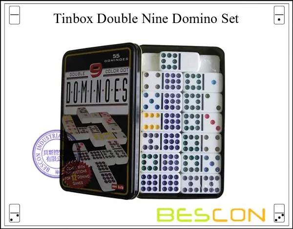 Tinbox Double Nine Domino Set.jpg