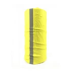 Full printing Magic bandana/ Seamless bandana/ Seamless headwear