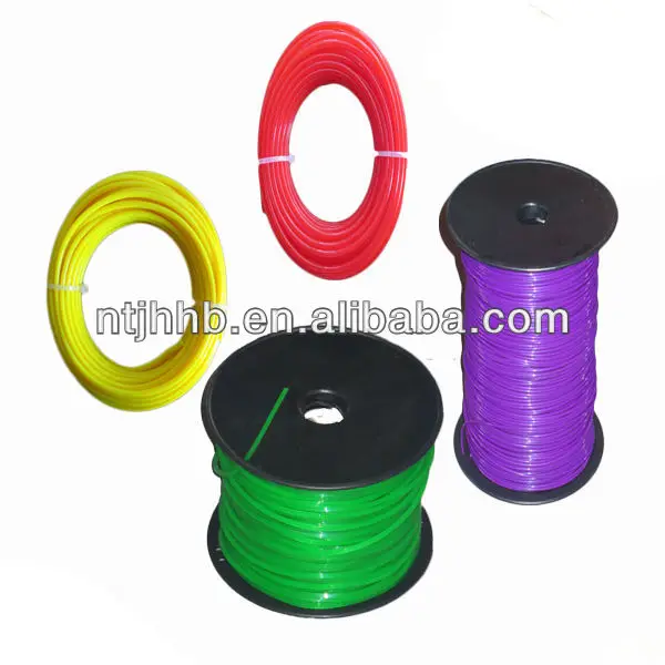 4 0mm Home Garden Line