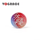 zhejiang vograce custom badge buttons factory heart shape tinplate badge round square pin badge material for promotional