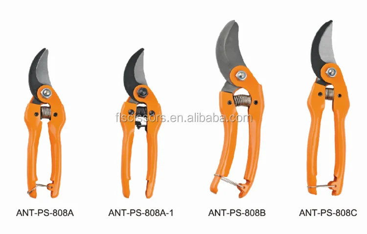 Hot-sale-good-quality-Pruners-and-secateurs (3).png