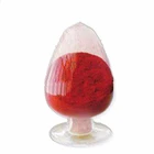 Disperse Scarlet S-3GFL Textile Dyestuff for polyester Disperse red 1