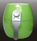 Fashion Trend 4.0L Air fryer with 2.5L Fry basket