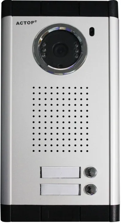 CAM211-2