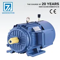 Alibaba Hot Item 380v 18kw 25hp