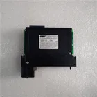 In Stock New Brand DCS Control System PLC module 1746-P2
