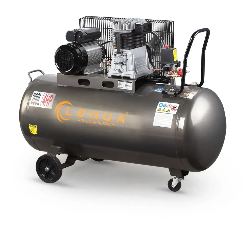 LH2070-8,200L.jpg