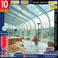 High Quality Sun Room Best Seller