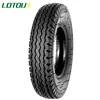 scooter snow solid rubber motorcycle tires 18 from china factory