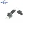 KS14 IB-522 Rotary Small Lock Electronic Valve Magnetic Safety Key Switch Electric IP40 0.5A