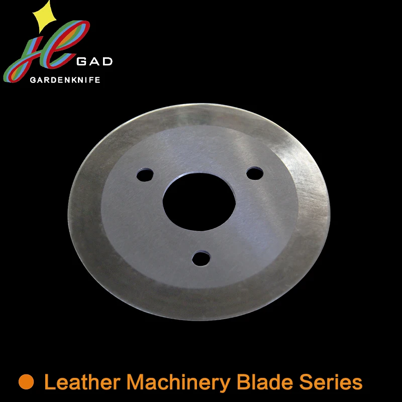 Factory supply saw blade marking machine in China