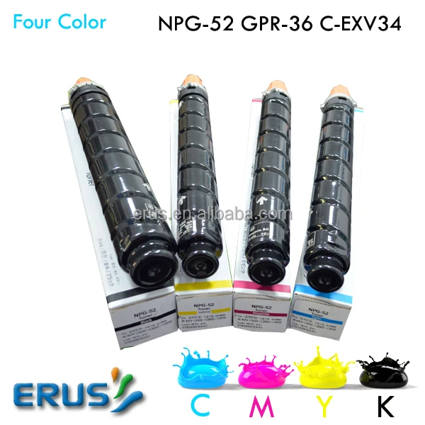 NPG-52 GPR-36 C-EXV34.jpg