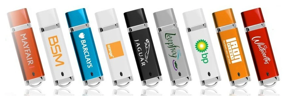 lighter usb flash drive 12.jpg