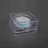 Free sample PTFE membrane disc diffuser