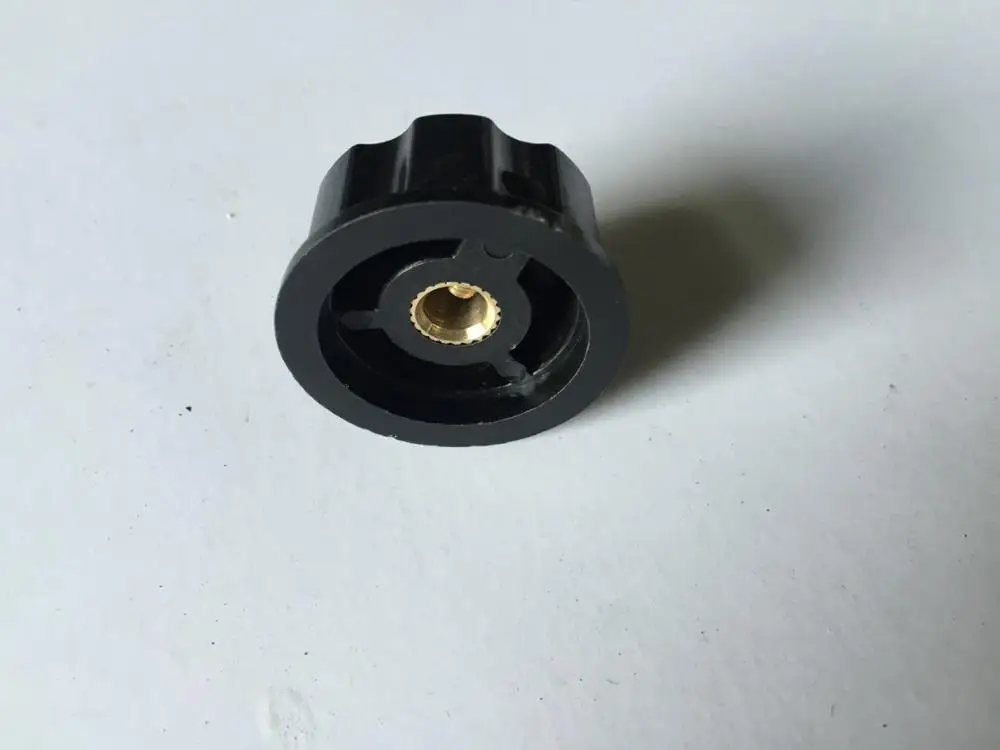 MF-A03 potentiometer knob