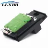 Heater Blower Motor Fan Resistor 1311115 For Ford Transit Connect XS4H-18B647-AA XS4H18B647AA