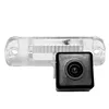 Special Rear View Backup Car Camera For Mercedes R Class R300L/R320/R350L/R400/R500L/ML350/GL450/CLS300