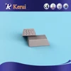 SS10 Tungsten Carbide Stone Cutting Tip Manufacturer, Quarry stone cutting tools