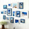 /product-detail/15pcs-home-decor-chocolate-white-wall-picture-frame-set-wooden-photo-frames-for-living-room-family-picture-diy-photo-frames-60735109054.html