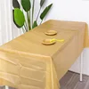 /product-detail/disposable-ecofriendly-tablecloth-62179433198.html