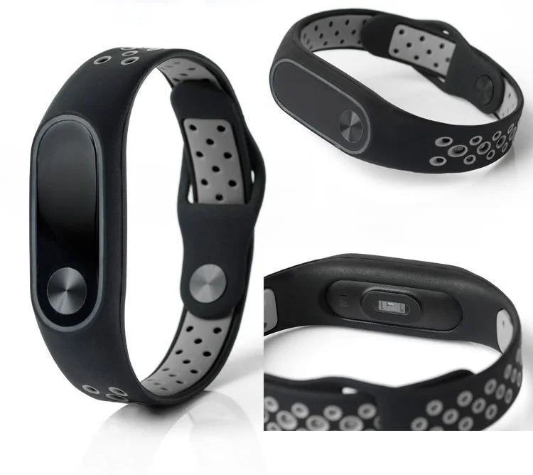 xiaomi-mi-band-2-strap-original-straps-sport-silicone-nike-watchbands-watch-bands-red-blue-black-gray- (20)
