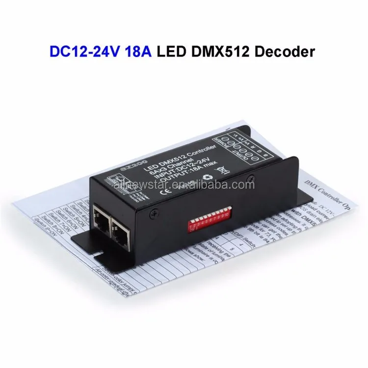 -20-pcs-lot-DC24V-18A-LED-DMX512-Controller-Decoder-DMX-For-SMD-3528-5050-5730 (1).jpg