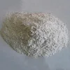 /product-detail/new-product-pure-calcium-aluminate-cement-ca50-60598985997.html